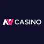 NV Casino Logo