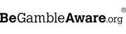 BeGambleAware